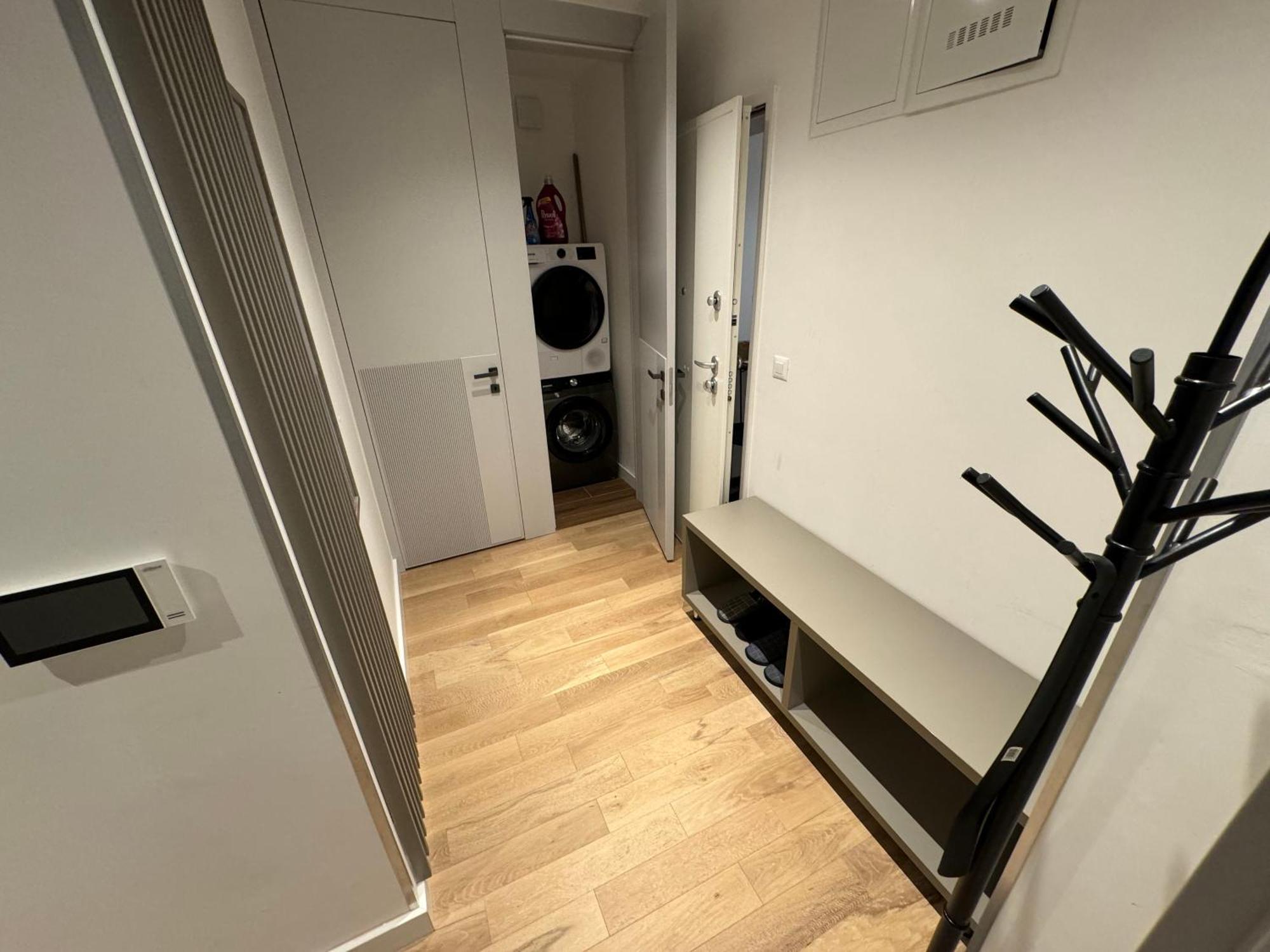 Cadordzina Apartment Free Parking Old Town ซาราเยโว ภายนอก รูปภาพ
